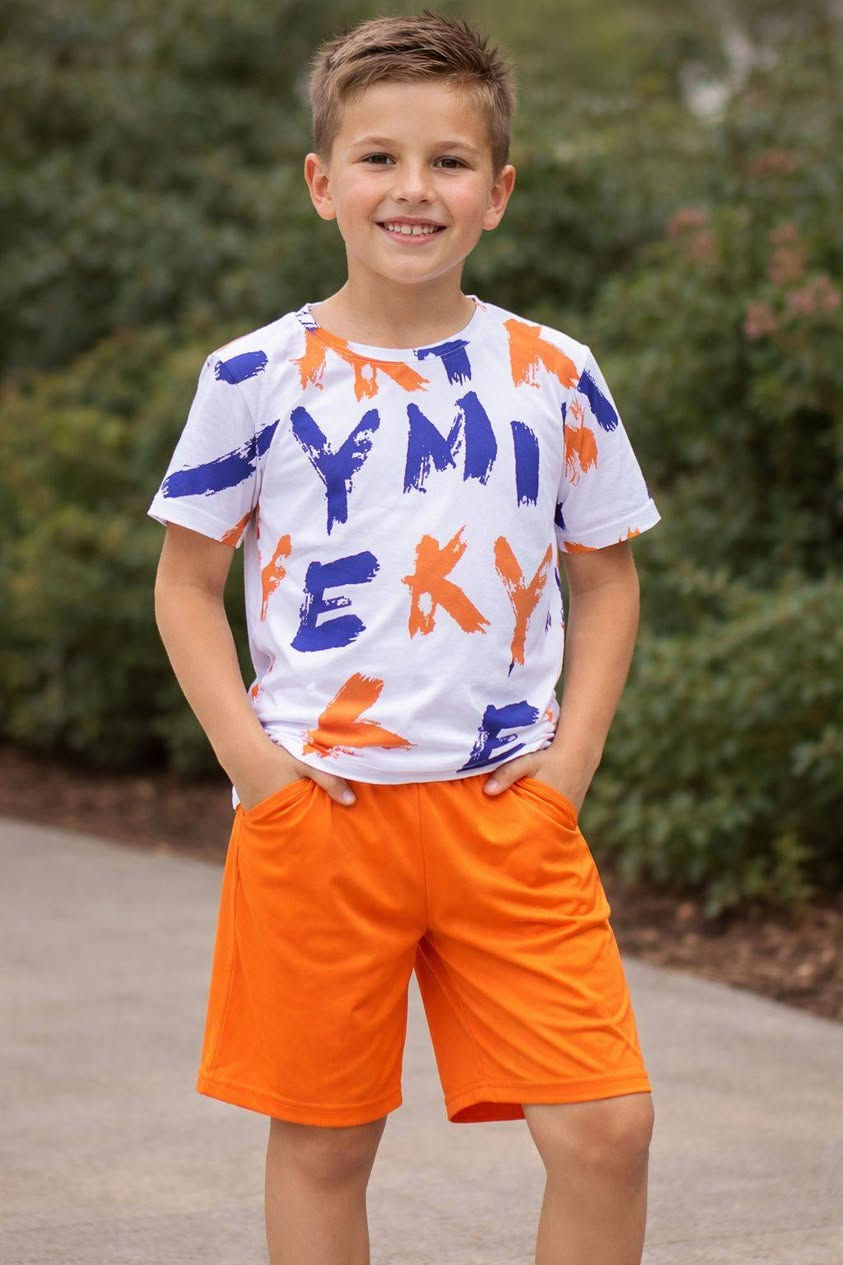 تصفيات محل ع ٧٥٠٠


**إذا كنت صاحب هذا الإعلان وتريد حذفه لأي سبب، رجاءا أرسل رسالة إلى الدعم الفني**