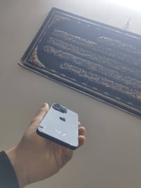 آيفون ١٥ برو ماكس • كوبي ماستر • كولجو