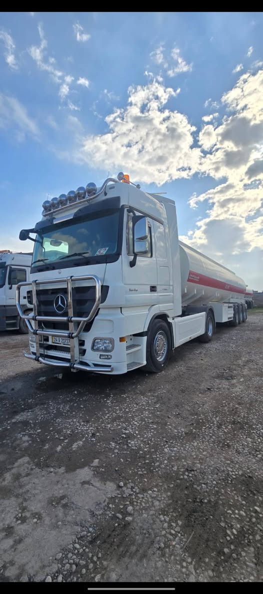 للبيع 2011
***********واتساب
