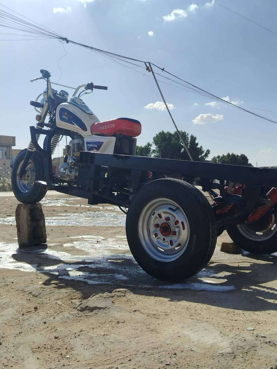 السلام عليكم شباب ستوته لبيع نضافه فول مديل 2020 سعر خاص


**إذا كنت صاحب هذا الإعلان وتريد حذفه لأي سبب، رجاءا أرسل رسالة إلى الدعم الفني**