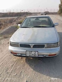 نيسان ماكسيما مكينة ٦ كير عادي شرط لاصرف ولا نفخ سنوي جديدة  السعر ٢٥ ...