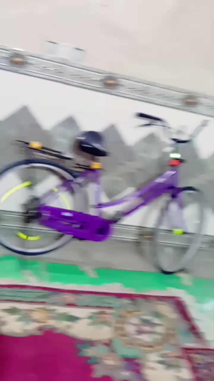 باسكال للبيع باله💜 22 السعر 130وبي مجال للشراي 💜  وهذني الغراض الي بلمقطع  ويااطيكياهن💜 وتدلل
مكان كوفه شارع المعمل💜  

  الشراي تعال خاص 💜


**إذا كنت صاحب هذا الإعلان وتريد حذفه لأي سبب، رجاءا أرسل رسالة إلى الدعم الفني**