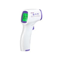 محرار • يقيس الحرارة