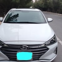 النترا ٢٠٠٠ • ٢٠٢٠ • رقم أربيل