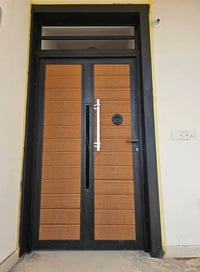 تجديد أبواب • أبواب تركي • ضمان 10 سنين