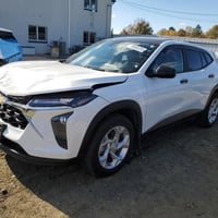 ‎🌟 شركه المتميز للمزادات الأمريكية والكندية والشحن البحري 🌟 ‎⛔ إعلان س...