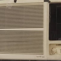 سبلت طن ونص • مكيف طن ونص • حي سبل