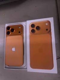 اماراتي • بلكارتون • ملحقات كامله