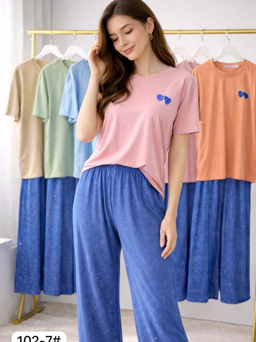 موديل روعة من تراك حصريا من محلات بِنِتّ الباشا  سعر ١٥ الف #عنوان #مشاهير_تيك_توك #بعد #كركوك #سالم_دعبول  لحجز 📞 *********** واتس اب عنوان /كركوك طريق بغداد مجمع منصور التجاري  يوجد خدمه توصيل
