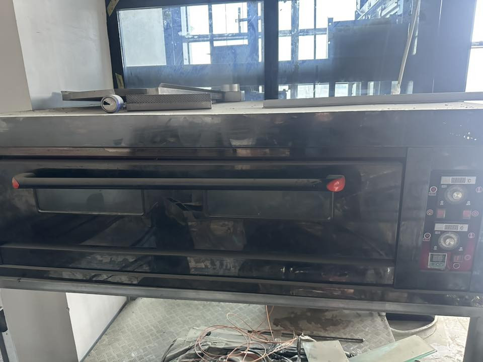 بعقوبة ***********
