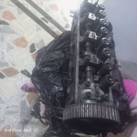 كور • للبيع • شرط