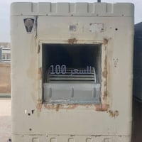 حيل نظيفة • شغالة • ثلاجة ما مفتوحة