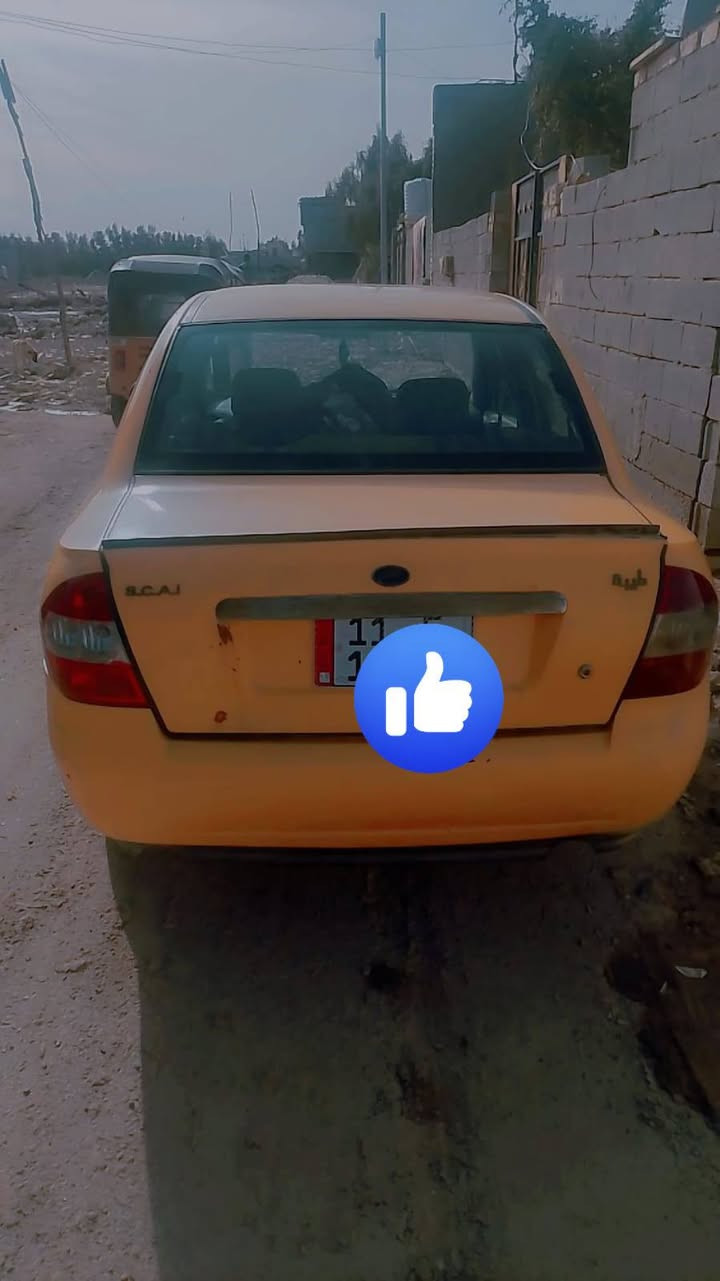 موديل ١٥ بسمي مصفره مكينه كير خير من الله شواصي مكفوله كشرتها حلوه تخم تاير


**إذا كنت صاحب هذا الإعلان وتريد حذفه لأي سبب، رجاءا أرسل رسالة إلى الدعم الفني**