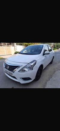 هندي أصلي سياره مكفوله بدون صبغ ولا تبديل بيها بارد محرك وكير مكفولات ...