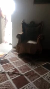 البيت للبيع تجاوز المساحه 100 السعر 13 قفل الاتصال 07863994907