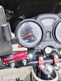 شاينك للبيع موديل 25 كفاله عامه بعدها زيرو مكان بغداد الغزاليه 0781716...