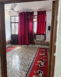 طابو زراعي • سند ٢٥ • ١١٥م