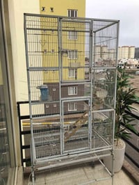 للبيع • ديكور منزلي