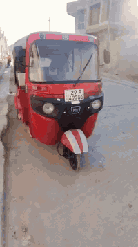 سلام عليكم تكتك 2021 شهر ٧ اريد تحويل سعر ب6 و٦٠٠ مكلف بل نشر ***********
