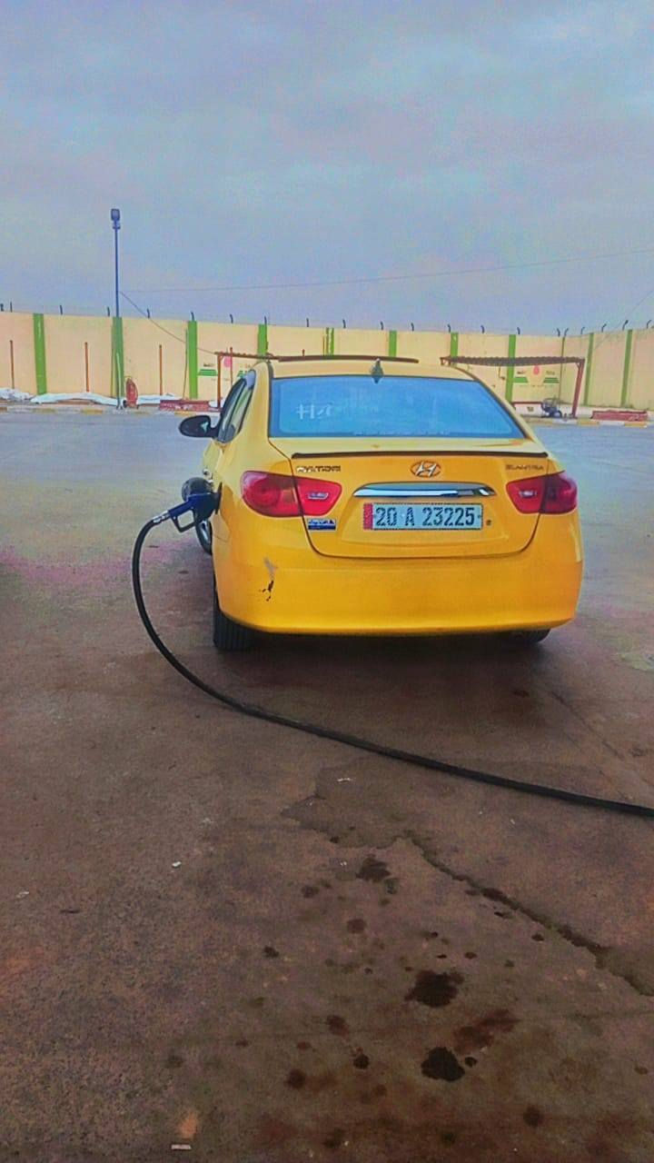 البيع اتصال على رقم***********
