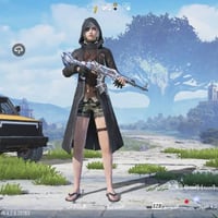 حساب كوري • مستوى ٦٥ • گرمة فلوجة