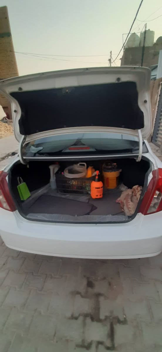 للبيع خليجيه موديل 10 مثنى بسمي سنويه لل 30 مكفوله من الصبغ والفتح والتبديل وخياس تخم تاير باتري ارضيه جلد حداديه قايش تايم جديد جاهزه فقط  الدعاميه الخلفيه امبدله جديده تايوان سعر البيع 85


**إذا كنت صاحب هذا الإعلان وتريد حذفه لأي سبب، رجاءا أرسل رسالة إلى الدعم الفني**