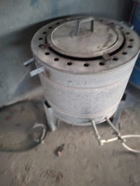 فرن • سعر مناسب