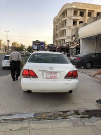 بو فروشتن ناو ره ساسي مه كينه ي 182 كيري گه وره  په رده 3دوگمه يه  سعر...