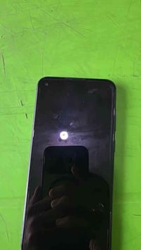 كلكسي A11نضافه 100/100سعر80 07700617483مكاني بغداد