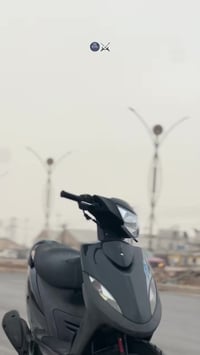 للبيع متوازي عله سعر 600مامفتوح برغي ‭٠٧٨٨ ٩٦٠ ٦٠٢٩‬