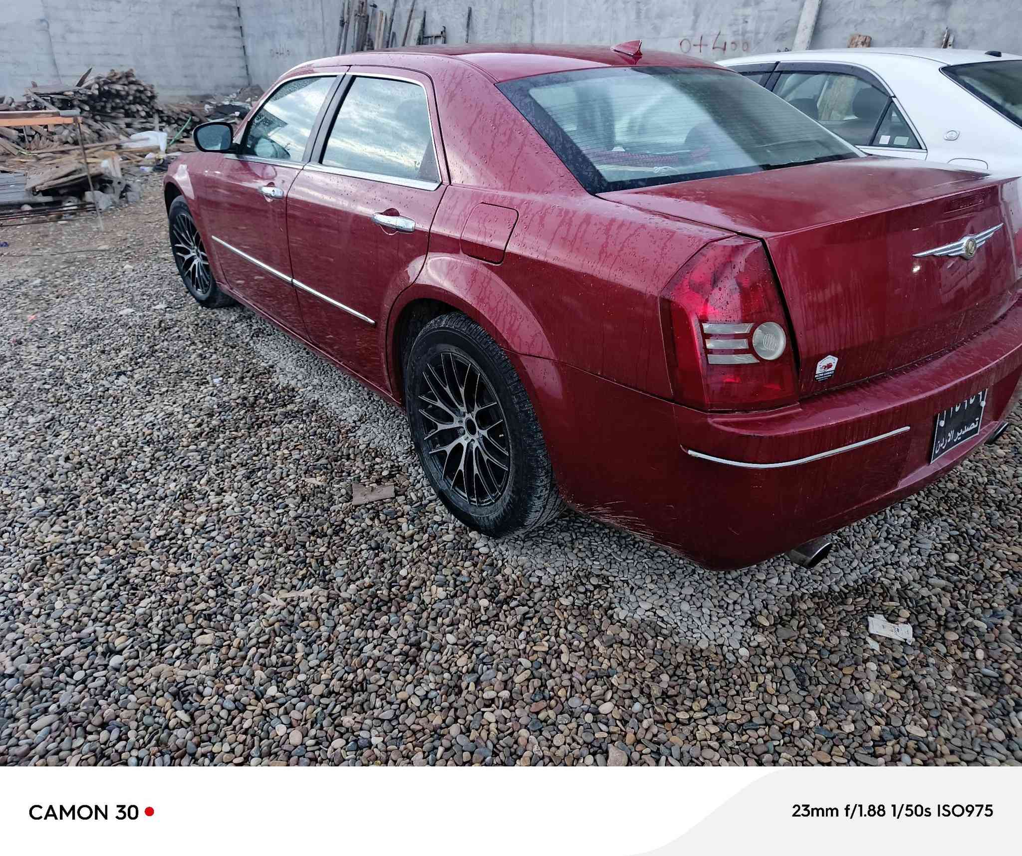 بؤ فرؤشتن 2010 قةپات مؤسةفات 6پستؤن ***********
