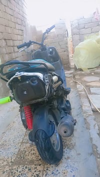 للبيع • ماكو تفاصيل • بدون ماركة