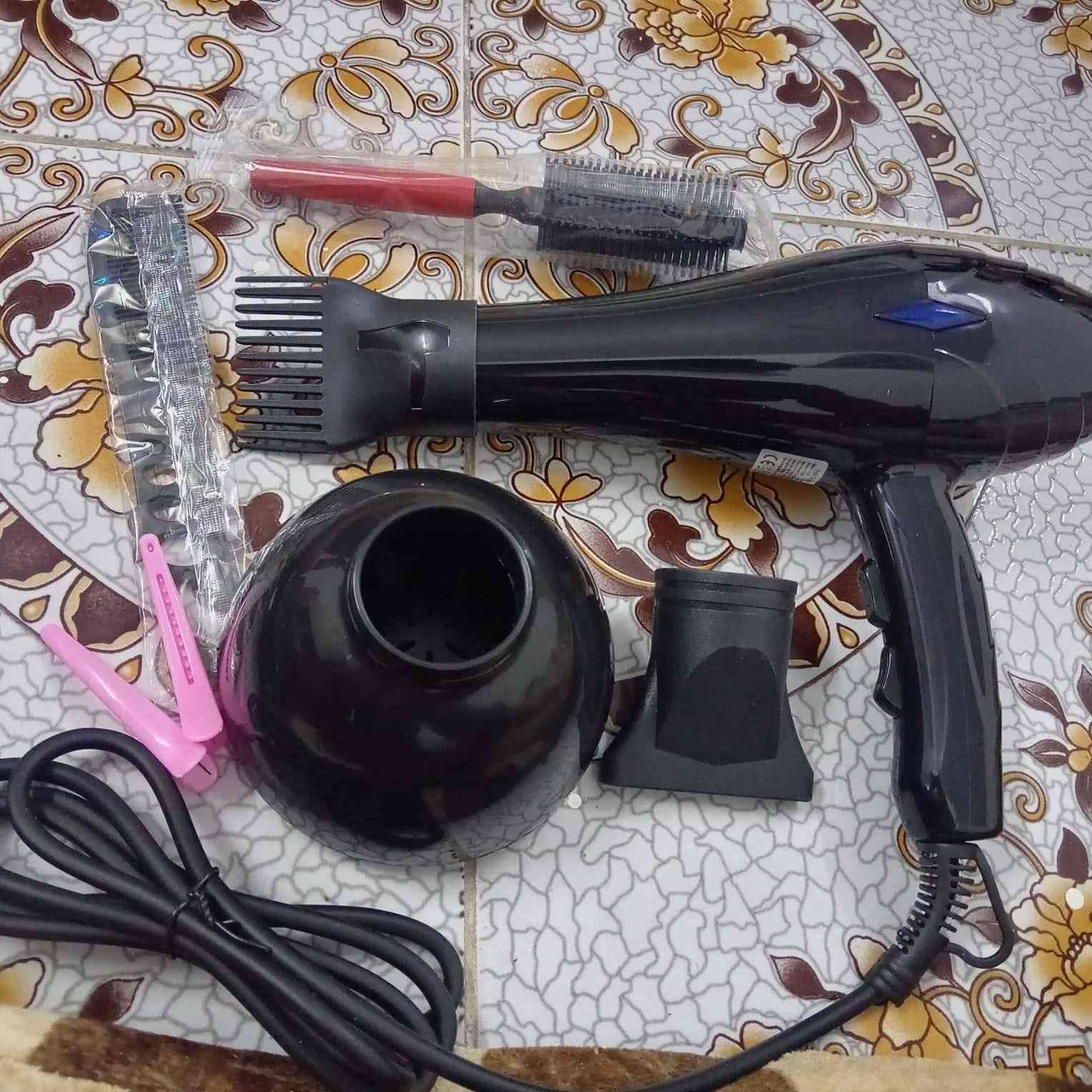 12 الف


**إذا كنت صاحب هذا الإعلان وتريد حذفه لأي سبب، رجاءا أرسل رسالة إلى الدعم الفني**