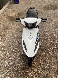 ماكس عدله • بوشه ٤٩ • دبل بستم