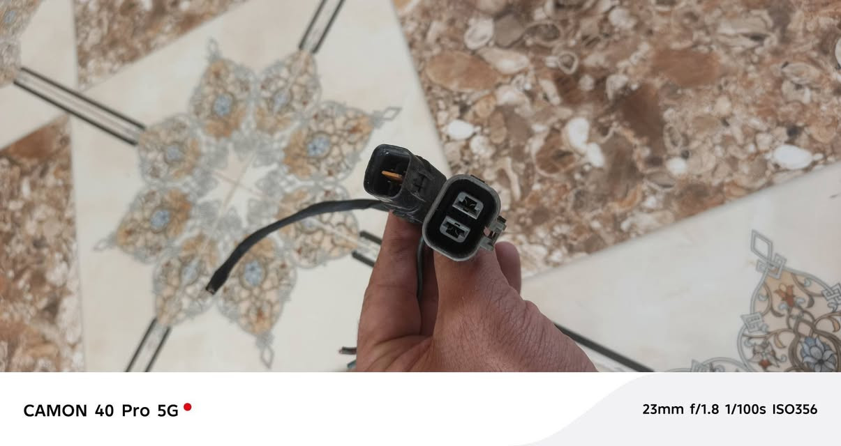 للبيع غراض سبكتره مكاني ديالى بعقويه اي حاجه تريده انطيك سعرها


**إذا كنت صاحب هذا الإعلان وتريد حذفه لأي سبب، رجاءا أرسل رسالة إلى الدعم الفني**