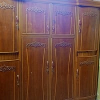 كنتور • دوره • للبيع