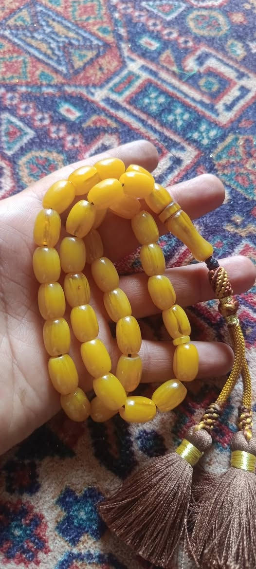 للبيع سندلوس قديم
***********
