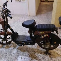 دراجة شحن • دراجة كهربائية • دراجة بطارية • سيكل كهربائي • دراجة هوائي...