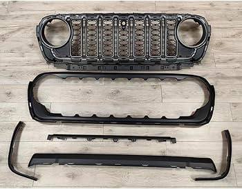 بەردەستە لە ئەزمەڕ جێب 

متوفر عتر 2024 شکل جدید من ازمر جیب 

السلیمانیة ، معارض جدیدة ، محل رقم 21📍

☎️*********** - ***********
