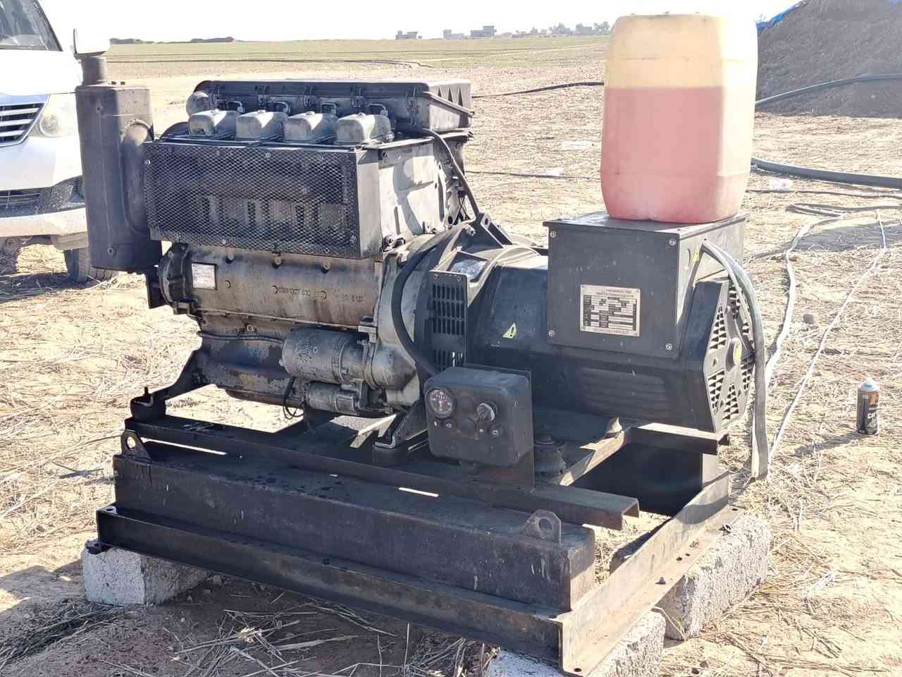 موالده دويز ٤ بستم ٤٠ كيفي ستندر الدينو المانيه بلادي استانفورد السعر ١٥  ورقه
للاستفسار ***********
