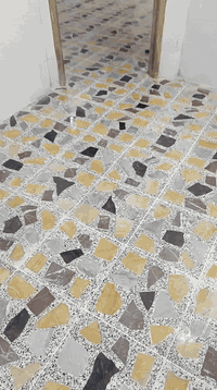 💥دوئر حكوميه مستشفيات مدارس 💥

 🌞الكاشي 🌞المرمر 🌞الكرانيت🌞الصب 🌞وجميع الدهون والبقع 

لسنا الوحيديون و لسنا الافضل😉

لكن عملنا مرهون بارضاء الزبون🫡

اسعارنا تنافسيه((بلاش🤩))

 تتراوح من 1.500الئ3.500 الخام4للمتر المربع

((((المساحه اقل من 100متر تؤخذ مقطوعه ))))

☎️🧑‍💻📞*********** واتساب

📞📞***********
