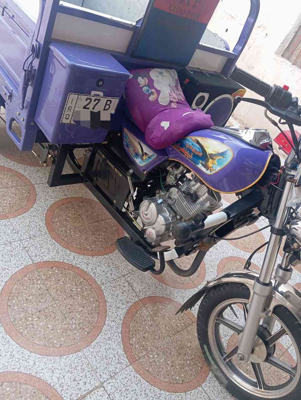 ستوته جمره بتره موديل 23للبيع رقم وسنويه بسمي تحويل مباشر مكينه مامفتوحه بس تفيلس وكلجات السعر خاص الاستفسار رقم الهاتف ***********مكاني ناصريه سيد دخيل
