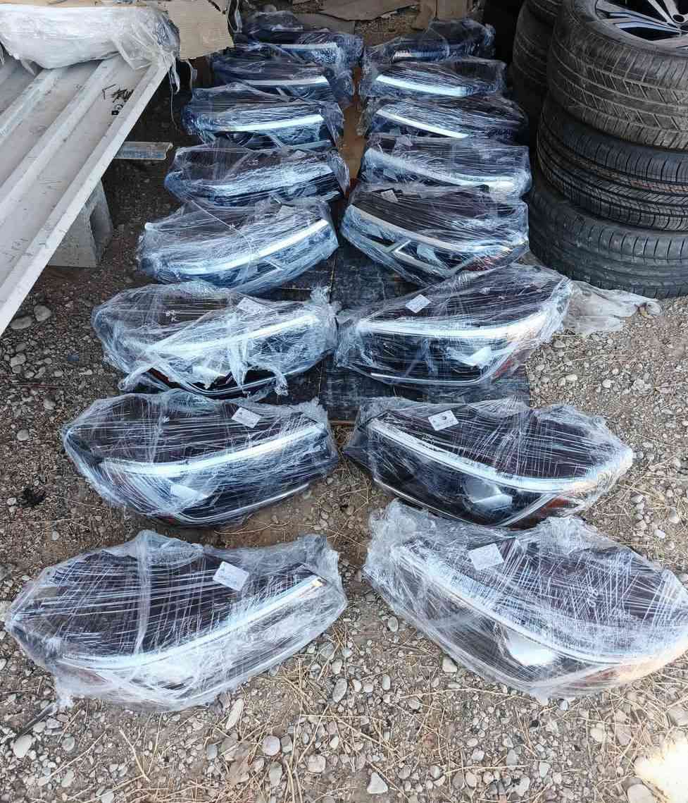 كراج اطلس
انواع ليت موجود 

رقم 35&36
رقم 81&82

k81&K82
D81&D82
E81&E82

جديد 100/100

عنوان كركوك دارمان

قرب مشتل محمد 

***********
