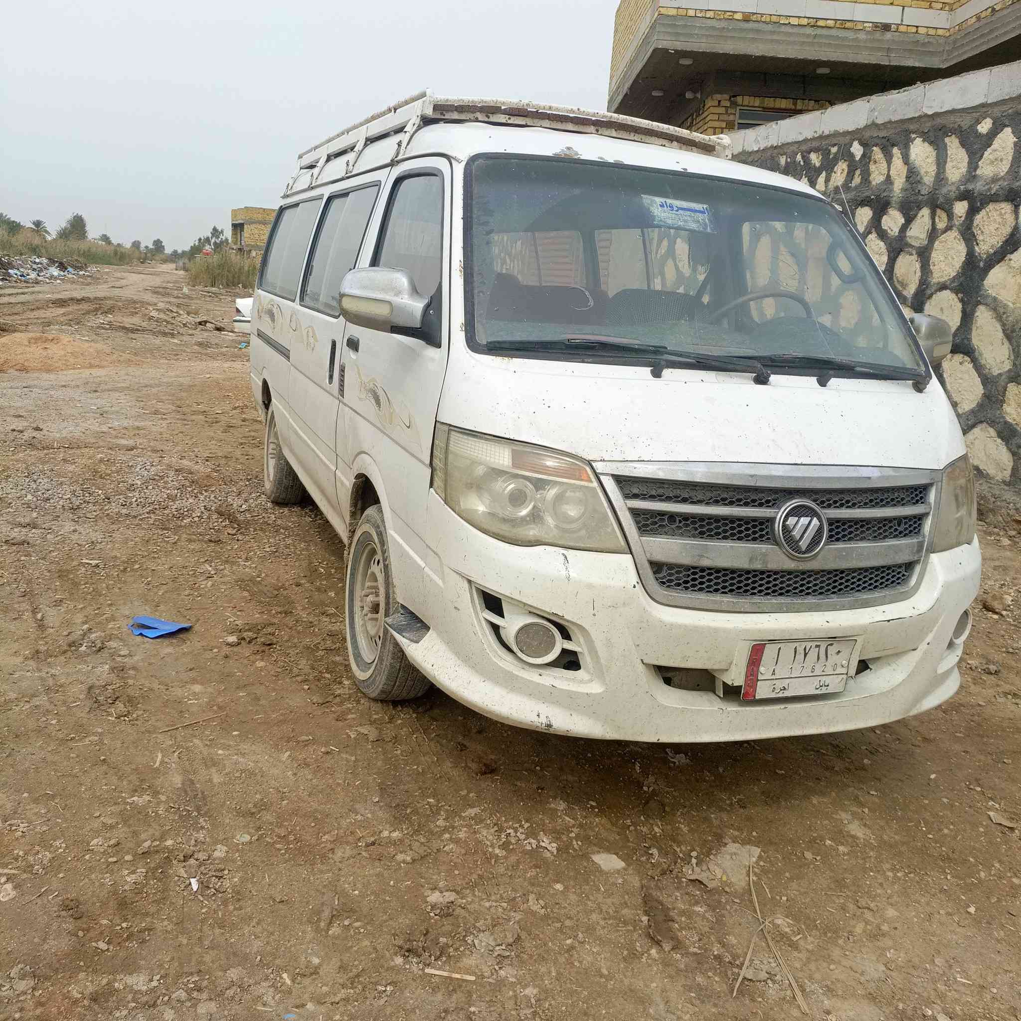 سلام عليكم فتون 2011 كفاله عامه من كلشي سياره بلاده مكينه جديده تحويل ثاني يوم سنويه 2028 سعر خاص رقم هاتف ***********
