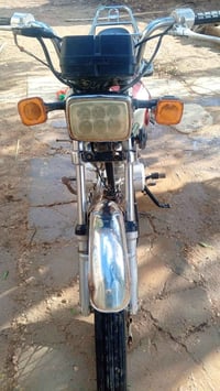 تايكر • اسكنر • مديل ٢١