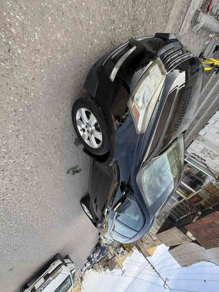 السلام عليكم 
سيارة شبابية عائلية 
مال دوام مال طلعات 
السعر مو سعرها كلش مناسبة 
المواصفات LT يعني نص فول الموديل 2017
رقم بغداد اللماني بأسمنا تحويل شوكت ميعجبك 
المحرك والكير مكفولات 
 والتريد والتدفئة شغالات ع الفحص 
حدادية تخم تاير خير من الله 
كهربائيات كلها شغالة 
السيارة ما ناقصها شي 
السيارة بيها صبغ قطع ابيع احزام 
ماشية 70 الف حقيقي 
السعر ب110 وبيها مجال للشراي 
*********** واتساب
