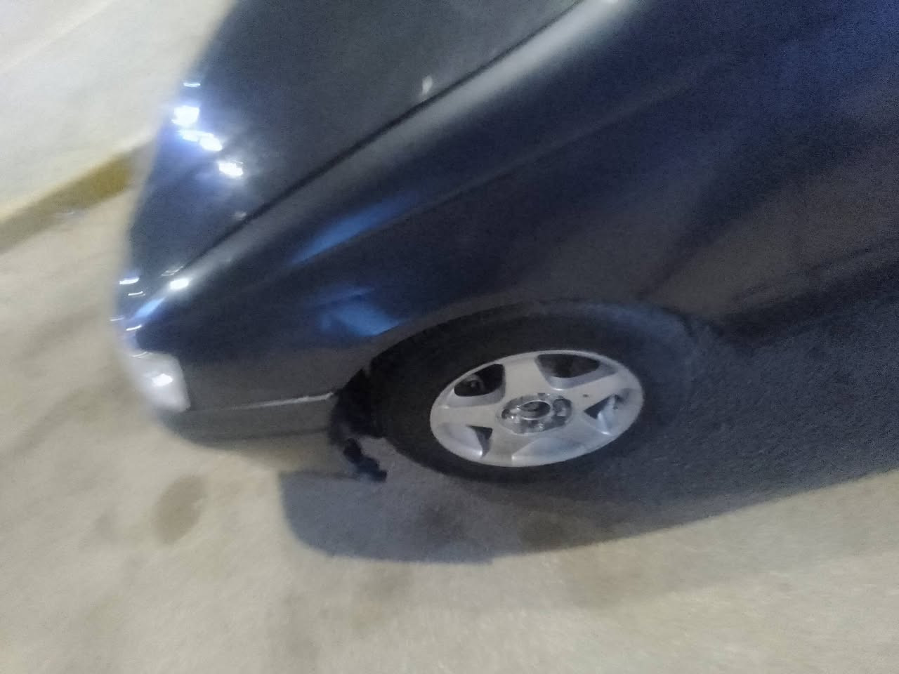 كرونا موديل 93 اوتوماتيك 1600 ماكينه بيع مراوس السعر 28 وبيها مجال كربلاء ***********
