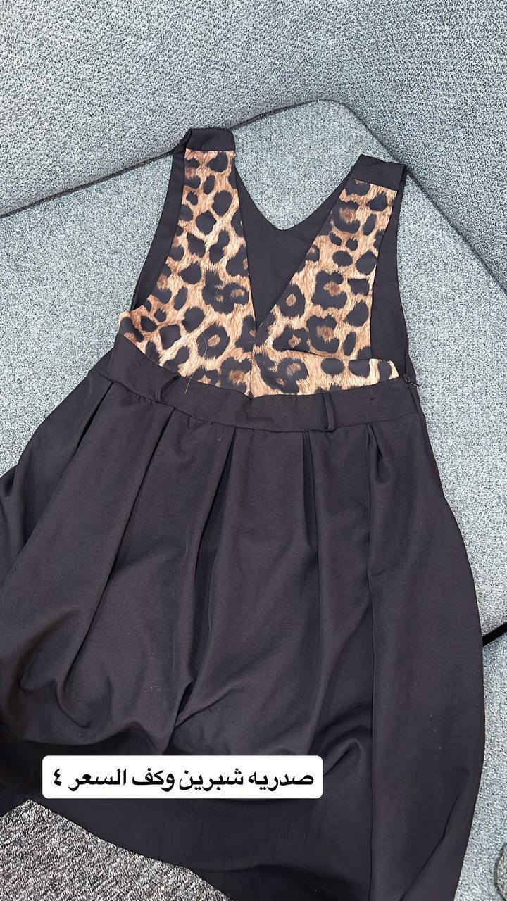 تخفيضات جمااال ونزاكه


**إذا كنت صاحب هذا الإعلان وتريد حذفه لأي سبب، رجاءا أرسل رسالة إلى الدعم الفني**