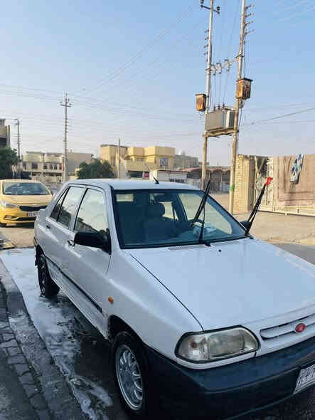 سلام وعليكم سايبة موديل 2018
مكفولة كفالة مكاني بغداد جسر ديالى القديم 

  رقم الهاتف /***********

ملاحضة /سيارة بأسمي/
السعرر/٥٥ وبيهة مجال حك جية
