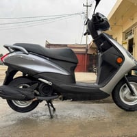 دراجة للبيع • بعقوبة ديالى